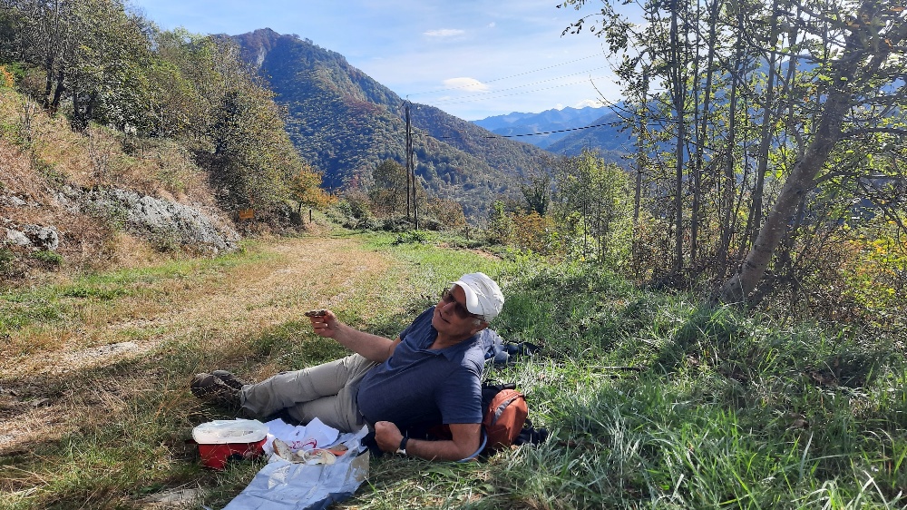 ariege%20cos%20pique%20nique.jpg