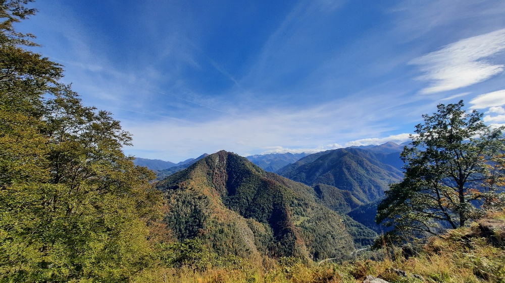 ariege%20sommet%20cos.jpg
