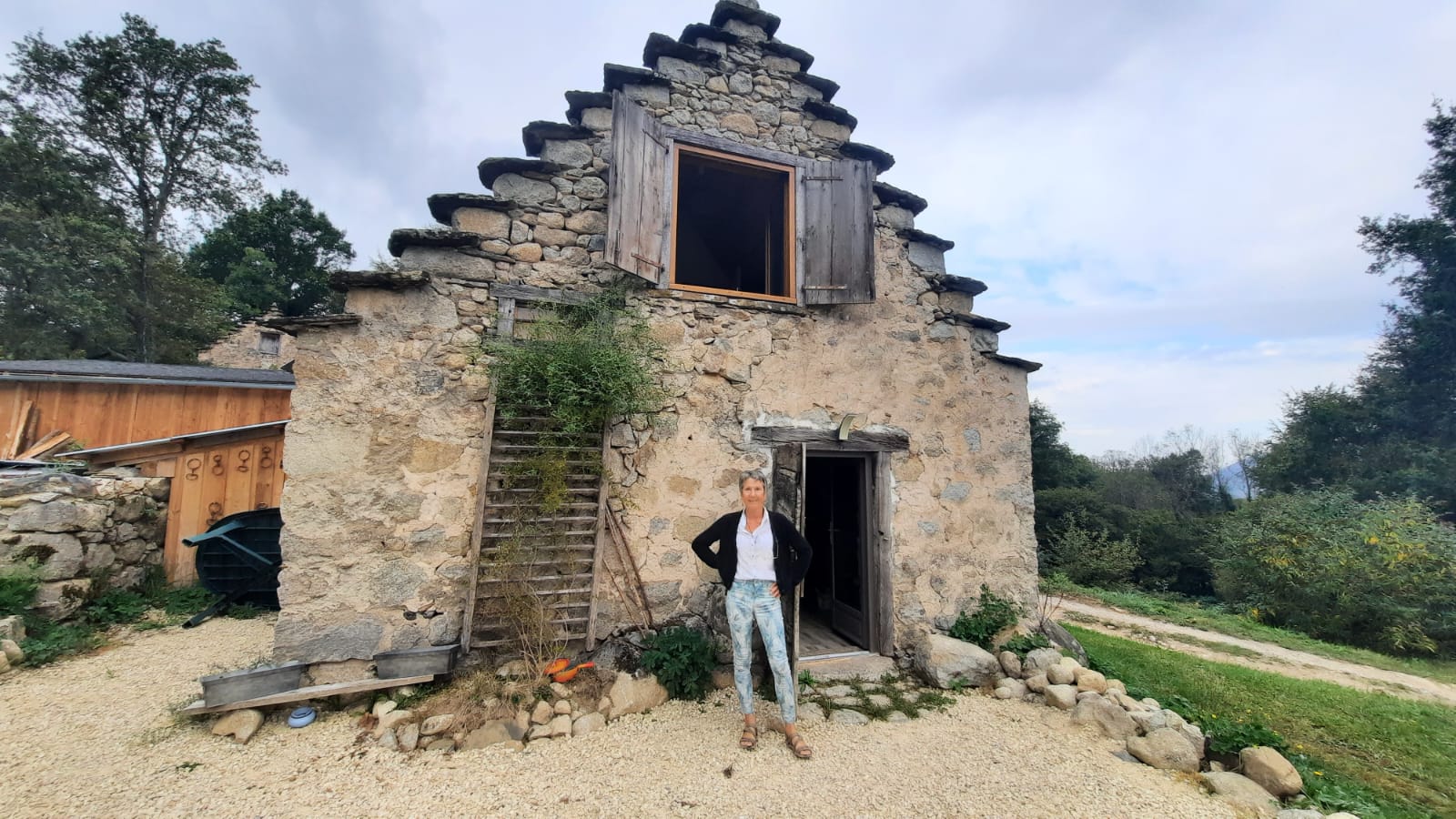 ariege0.jpg
