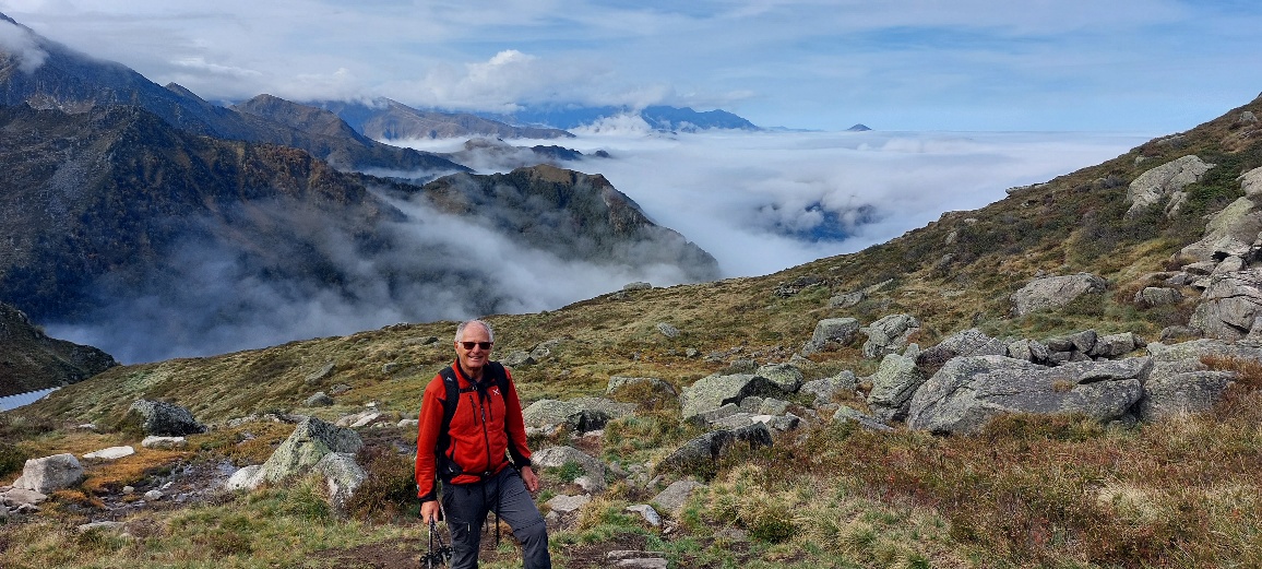 ariege1.jpg
