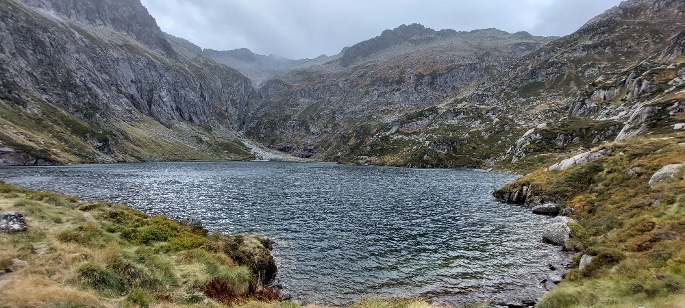 ariege10.jpg