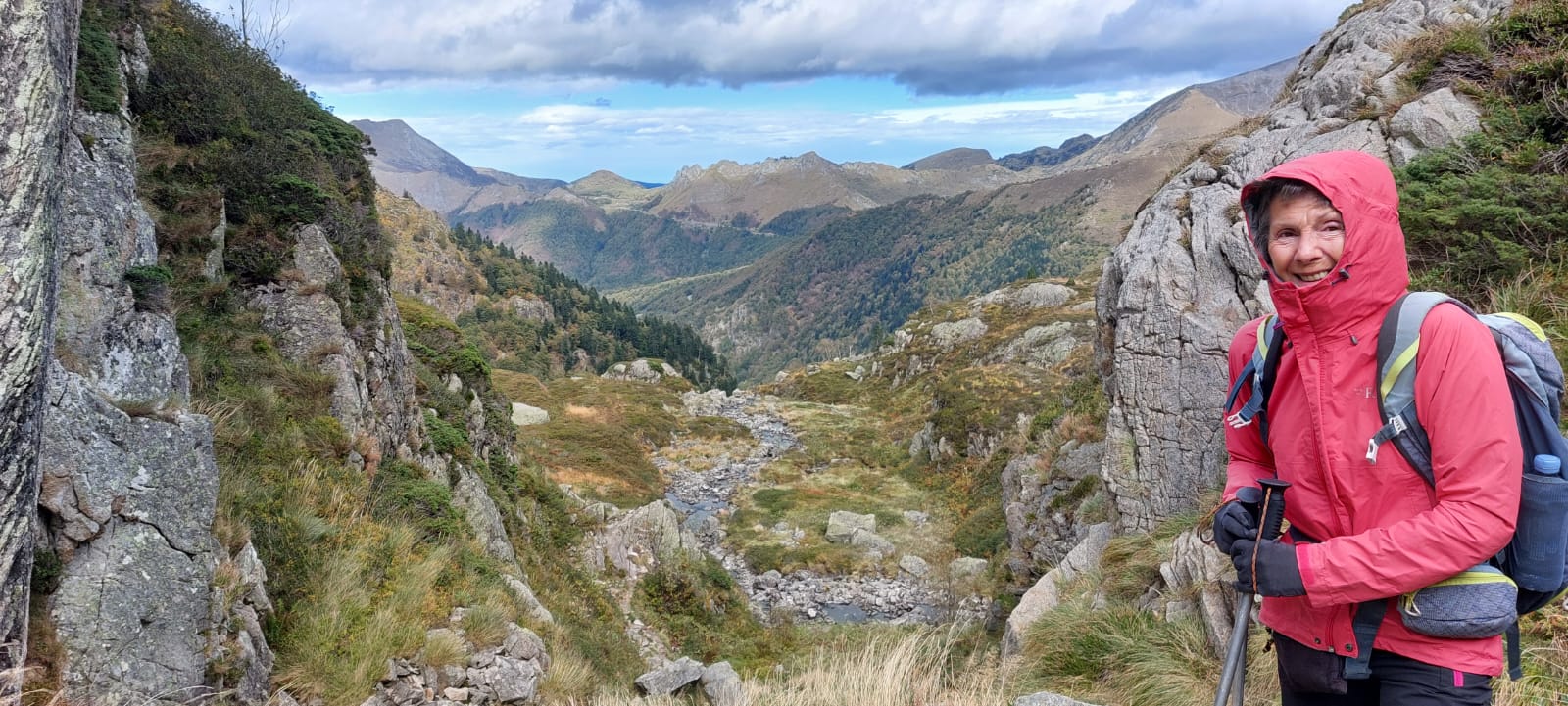 ariege14.jpg