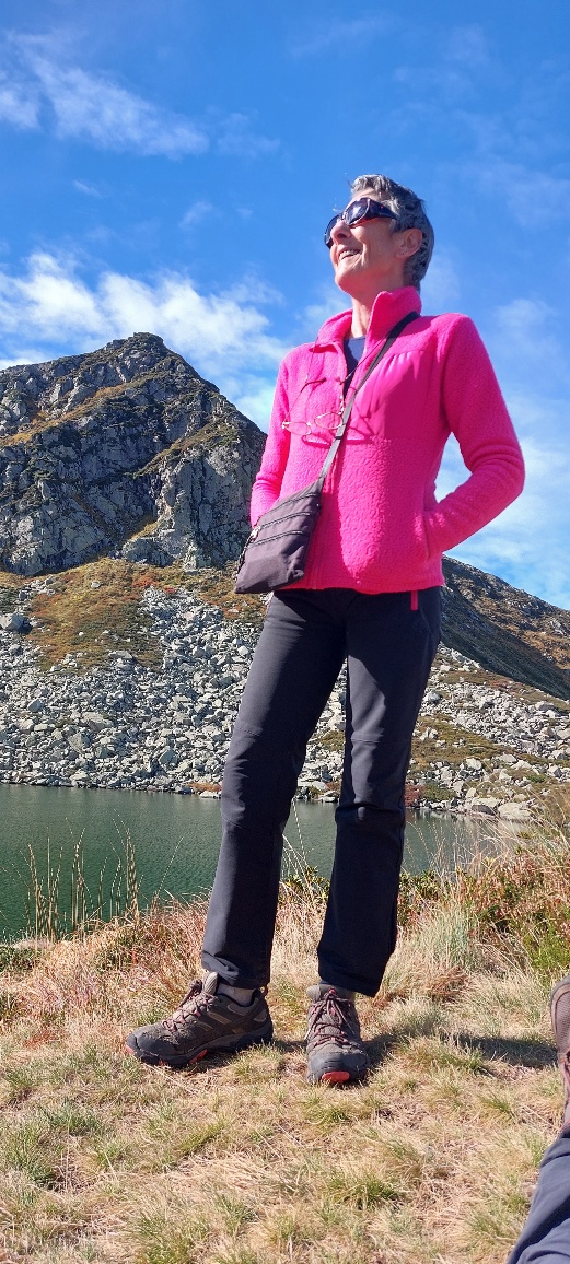 ariege4.jpg